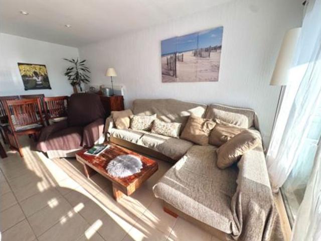 Apartamento Venta Sant Feliu de Guíxols, Sant Pol Volta de l'Ametller