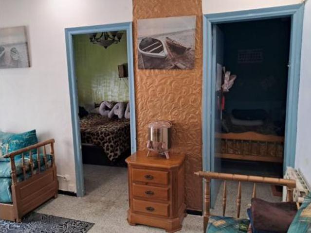 Apartamento Venta Sant Feliu de Guíxols, Tueda