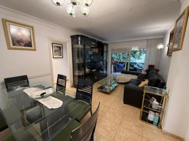 Apartamento Venta Sant Feliu de Guíxols, Vilartagues i Tueda de Dalt