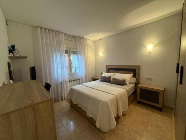 Apartamento Venta Sant Feliu de Guíxols, Vilartagues i Tueda de Dalt