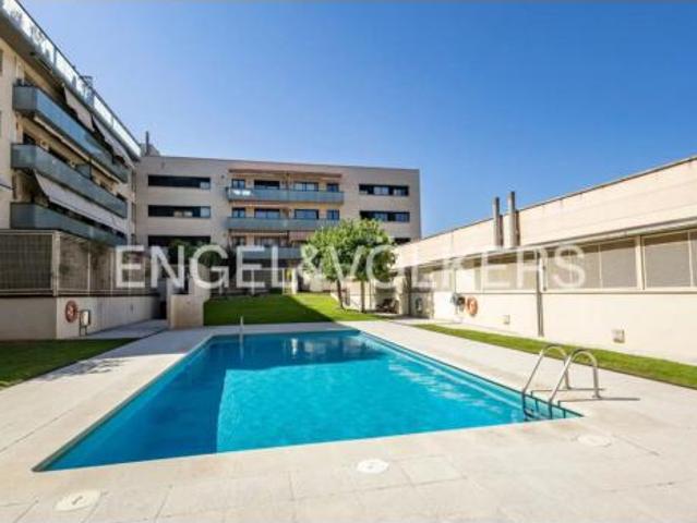 Piso Venta Sant Feliu de Llobregat, Sant Feliu de Llobregat