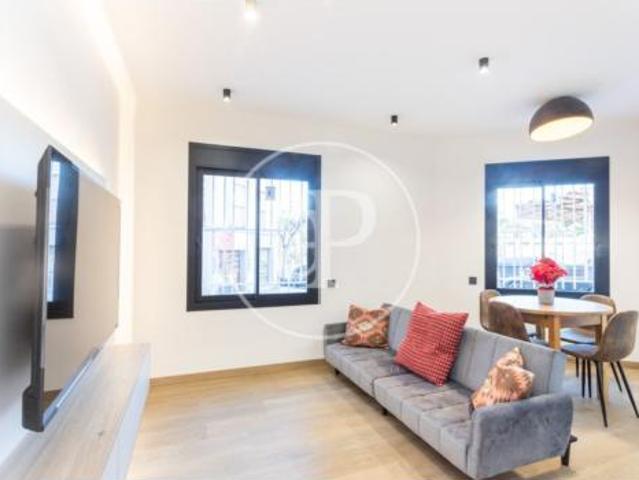 Apartamento Venta Sant Feliu de Llobregat, Sant Feliu de Llobregat
