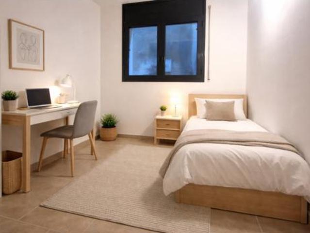 Apartamento Venta Sant Julià de Lòria, Aixirivall