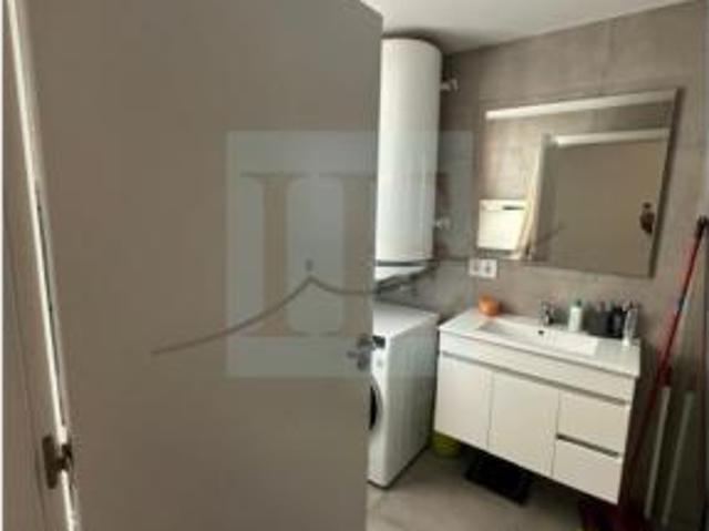 Apartamento Venta Sant Julià de Lòria, Sant Julià de Lòria