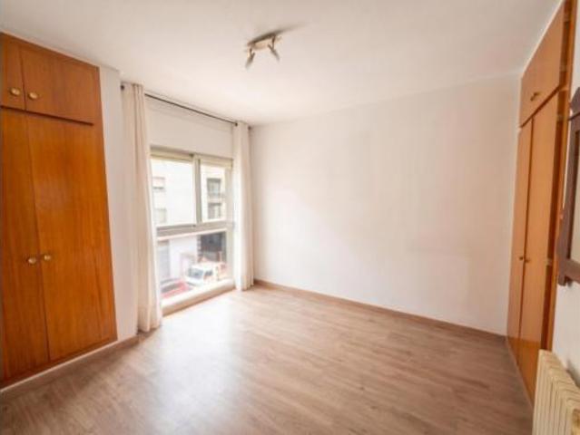 Apartamento Venta Sant Julià de Lòria, Sant Julià de Lòria