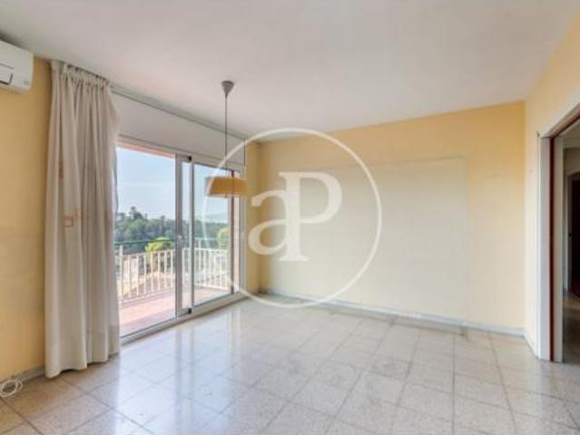 Apartamento Venta Sant Just Desvern, Sant Just Desvern