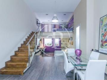 Apartamento Venta Sant Just Desvern, Sant Just Desvern