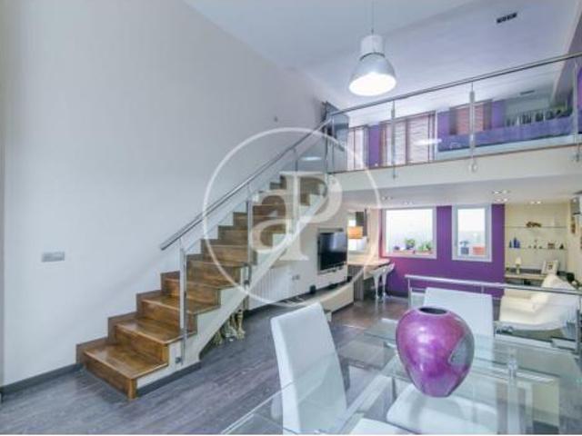 Apartamento Venta Sant Just Desvern, Sant Just Desvern