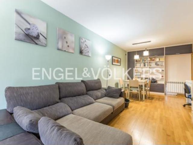 Piso Venta Sant Just Desvern, Sant Just Desvern