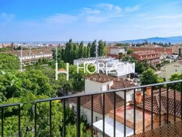 Llobregat, Barcelona, Cataluña, Cataluña