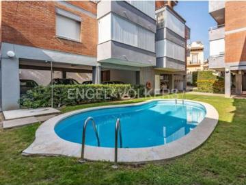 Llobregat, Barcelona, Cataluña, Cataluña