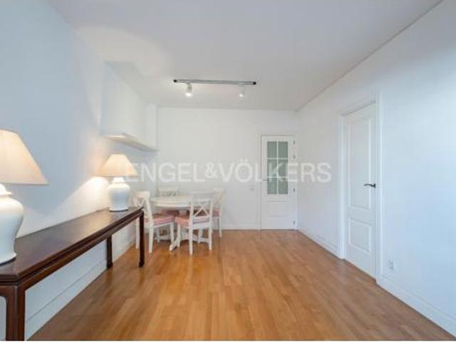 Piso Venta Sant Just Desvern, Sant Just Desvern