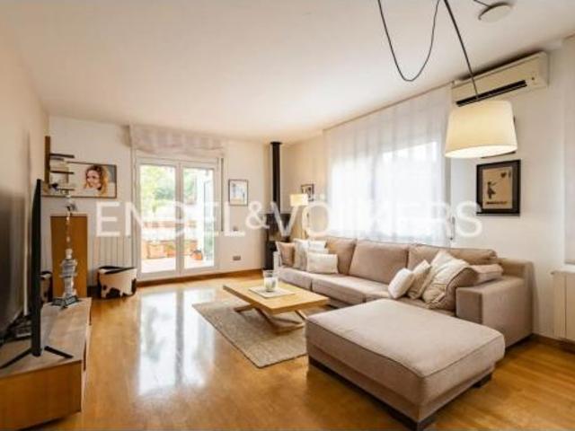 Apartamento Venta Sant Just Desvern, Sant Just Desvern