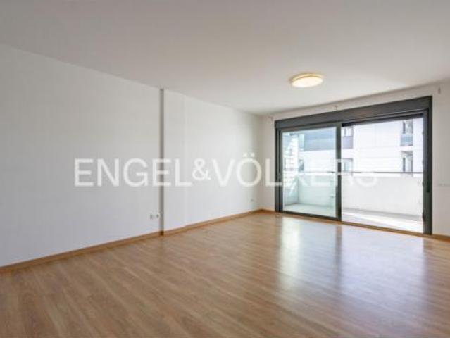 Piso Venta Sant Just Desvern, Sant Just Desvern