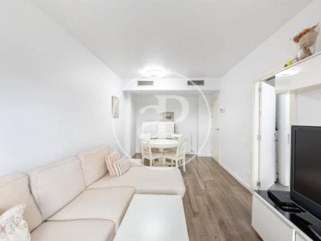 Apartamento Venta Sant Just Desvern, Sant Just Desvern