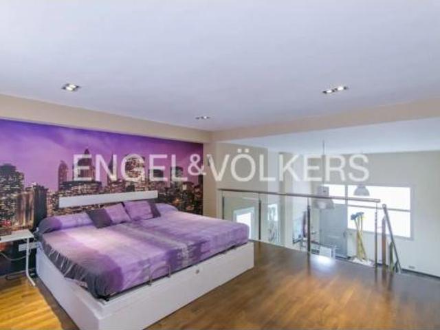 Apartamento Venta Sant Just Desvern, Sant Just Desvern