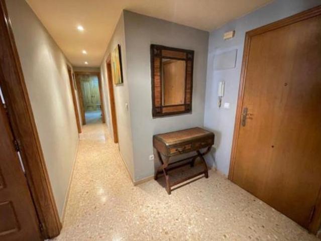 Apartamento Venta Sant Joan d'Alacant, Benimagrell