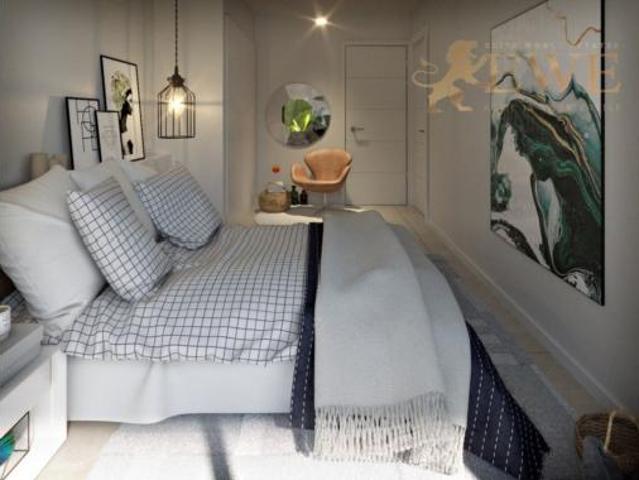 Apartamento Venta Sant Joan d'Alacant, Benimagrell