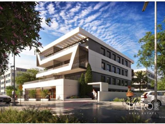 Apartamento Venta Sant Joan d'Alacant, Benimagrell