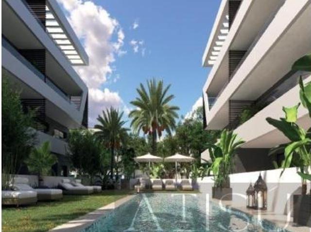 Apartamento Venta Sant Joan d'Alacant, Sant Joan d'Alacant