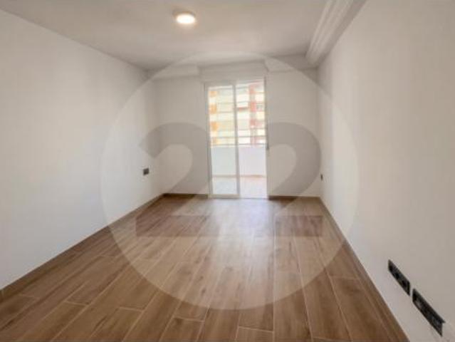 Apartamento Venta Sant Joan d'Alacant, Sant Joan d'Alacant