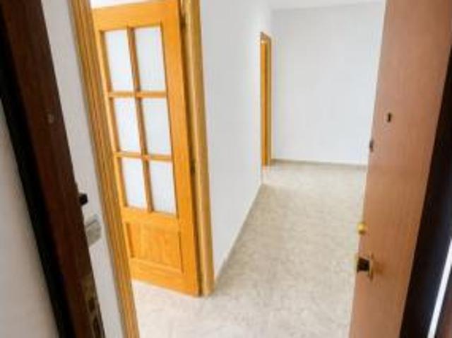 Apartamento Venta Sant Joan d'Alacant, Sant Joan d'Alacant