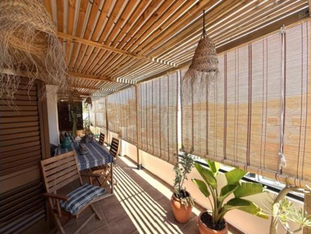 Apartamento Venta Sant Joan de Labritja, Ca'n Clavo