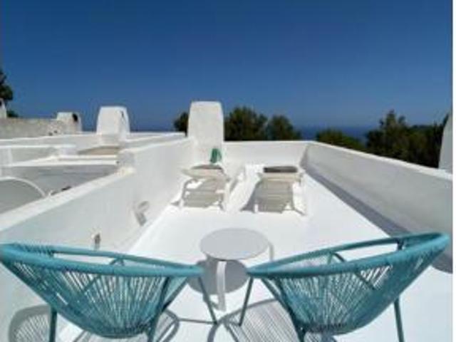 Apartamento Venta Sant Joan de Labritja, Ca'n Clavo