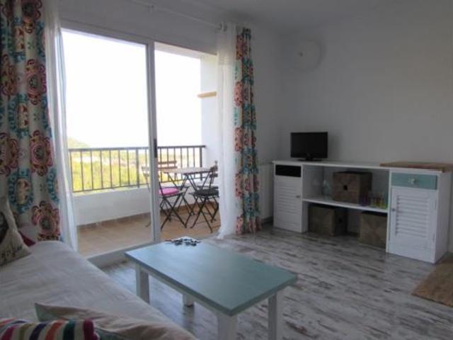 Apartamento Venta Sant Joan de Labritja, Sant Joan de Labritja