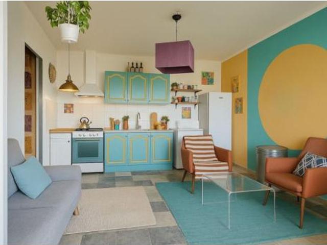 Apartamento Venta Sant Joan de Labritja, Sant Joan de Labritja