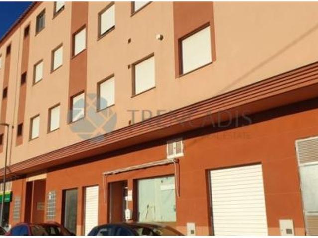 Apartamento Venta Sant Joan de Moró, Sant Joan de Moró
