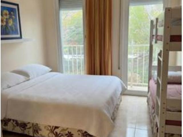 Apartamento Venta Sant Josep de sa Talaia, Cala Bassa