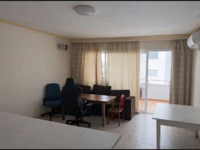 Apartamento Venta Sant Josep de sa Talaia, Cala Bou