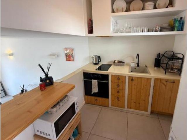 Apartamento Venta Sant Josep de sa Talaia, Cala Vadella