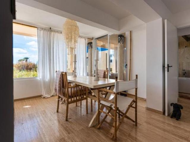 Apartamento Venta Sant Josep de sa Talaia, Es Cubells