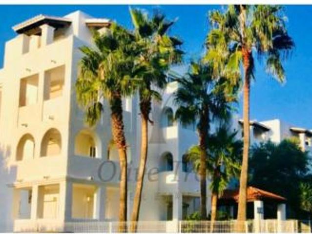Apartamento Venta Sant Josep de sa Talaia, Sant Josep de sa Talaia