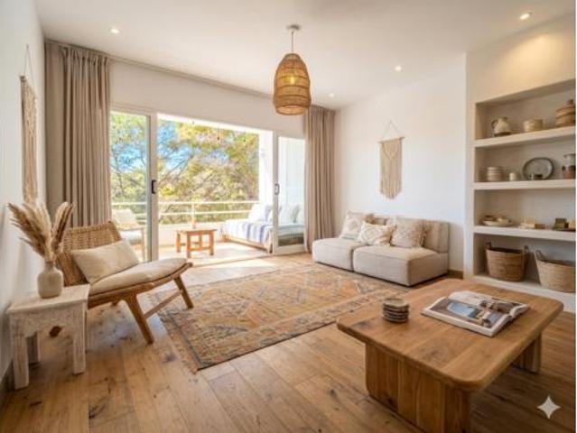 Apartamento Venta Sant Josep de sa Talaia, Sant Josep de sa Talaia