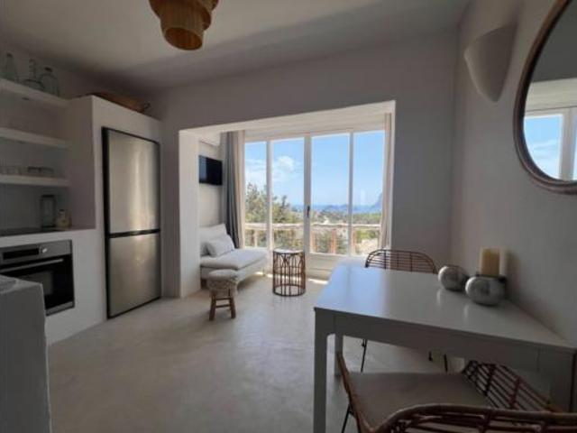 Apartamento Venta Sant Josep de sa Talaia, Cala Vadella