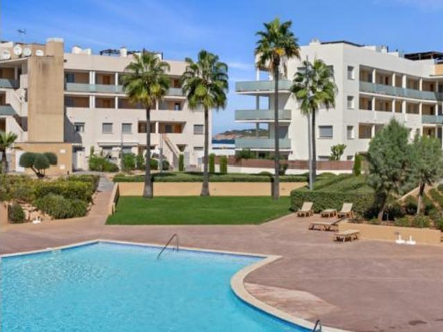 Apartamento Venta Sant Josep de sa Talaia, Sant Josep de sa Talaia