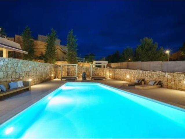 Apartamento Venta Sant Josep de sa Talaia, Sant Josep de sa Talaia