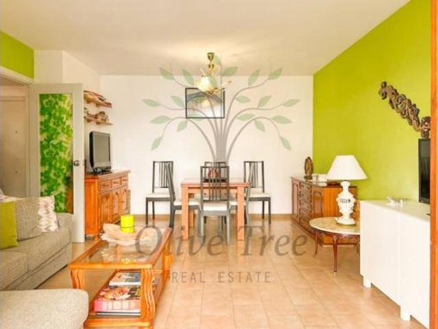 Apartamento Venta Sant Josep de sa Talaia, Sant Josep de sa Talaia