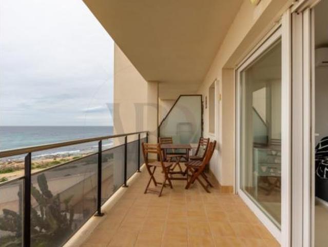 Apartamento Venta Sant Josep de sa Talaia, Sant Josep de sa Talaia