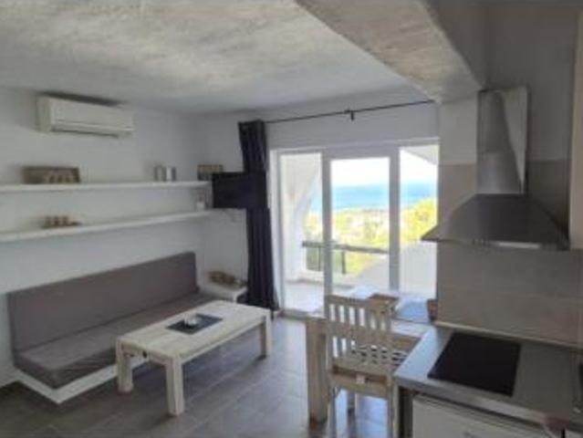 Apartamento Venta Sant Josep de sa Talaia, Cala Vadella
