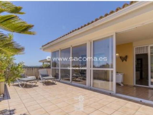 Apartamento Venta Sant Llorenç des Cardassar, Sa Coma