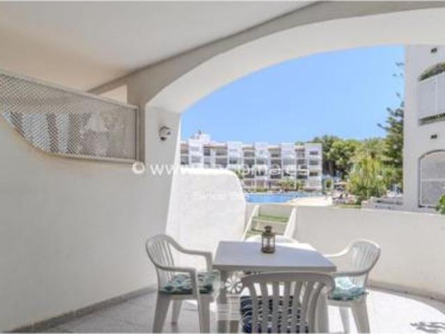 Apartamento Venta Sant Llorenç des Cardassar, Sa Coma
