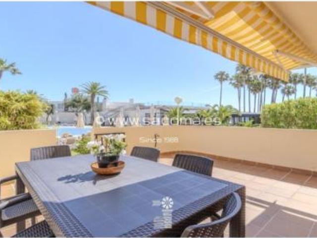 Apartamento Venta Sant Llorenç des Cardassar, Sa Coma