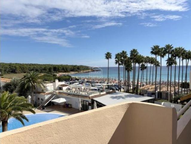 Apartamento Venta Sant Llorenç des Cardassar, Sa Coma
