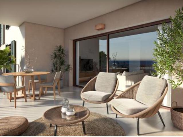 Apartamento Venta Sant Llorenç des Cardassar, Sant Llorenç des Cardassar