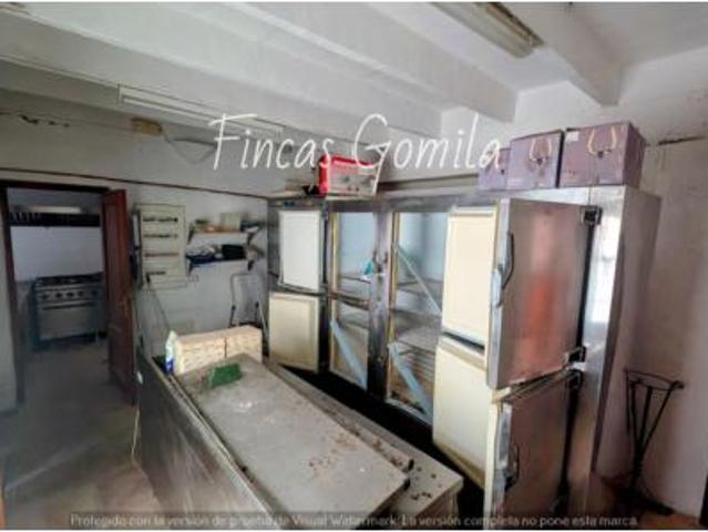 Apartamento Venta Sant Lluís, Sant Lluís
