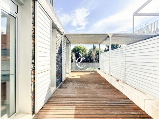 Apartamento Venta Sant Pere de Ribes, Sant Pere de Ribes